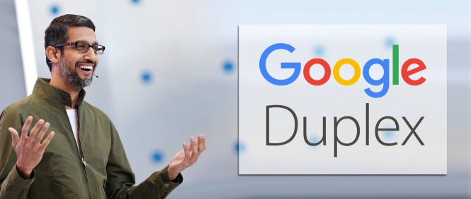 Google-duplex-1